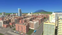 4. Cities: Skylines - Content Creator Pack: Brooklyn & Queens PL (DLC) (PC/MAC/LINUX) (klucz STEAM)